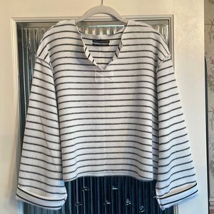 URBAN OUTFITTERS TOP XS